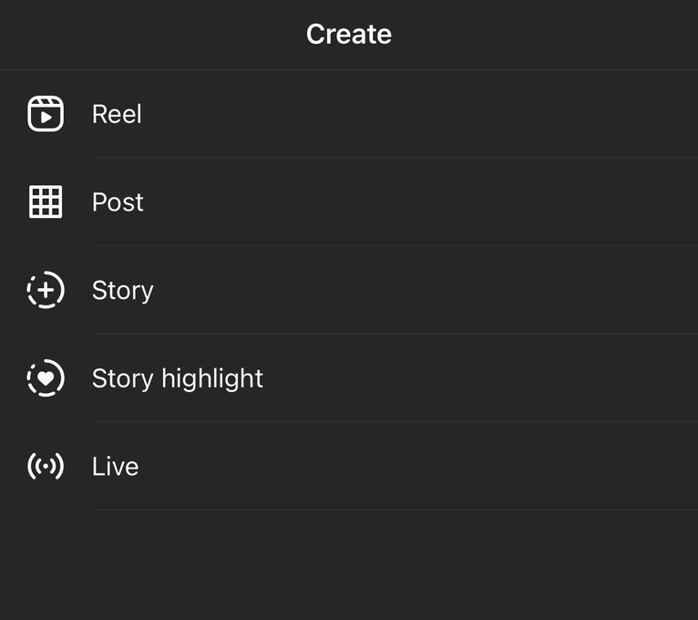 Instagram post types.jpg Instagram post types.jpg