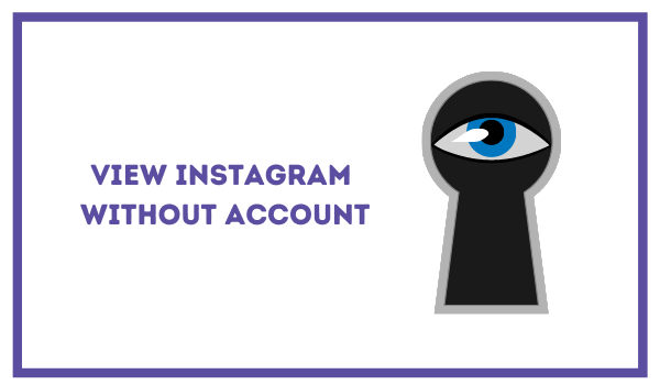 View Instagram Without account.png View Instagram Without account.png