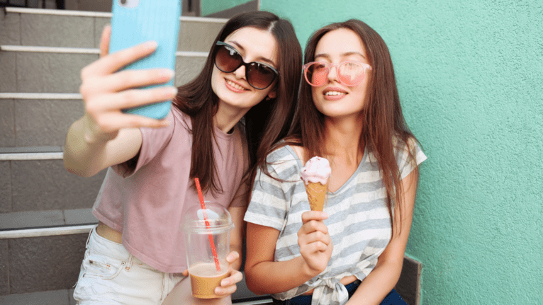 Instagram captions for selfies.png Instagram captions for selfies.png