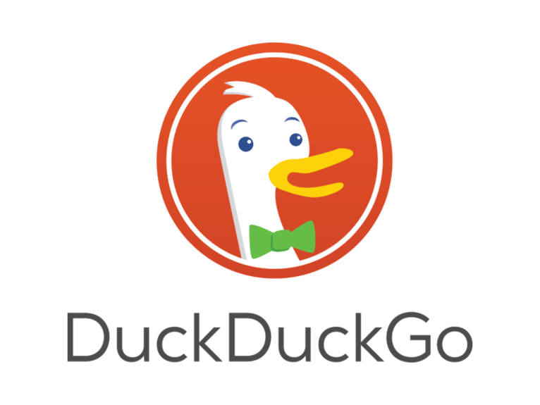 Duckduckgo.png Duckduckgo.png