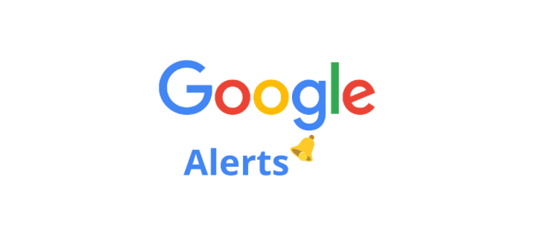 Google Alerts set up.png Google Alerts set up.png