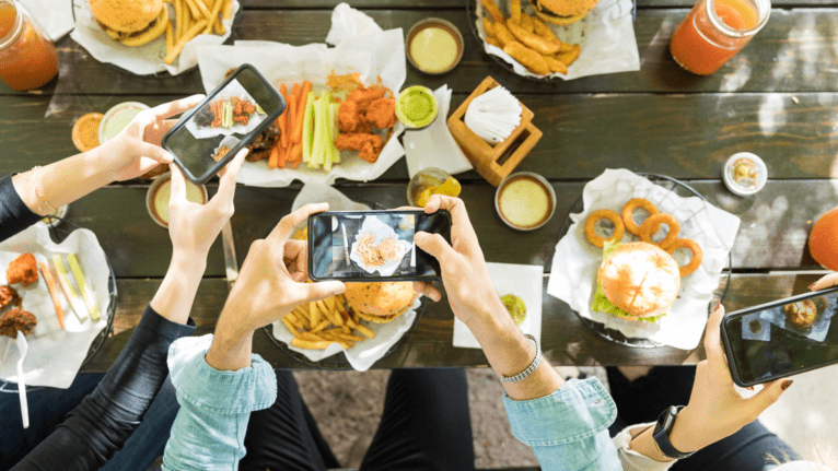 Instagram captions for experiences.png Instagram captions for experiences.png
