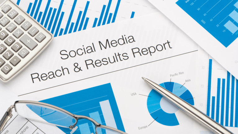 Social media reach.png Social media reach.png