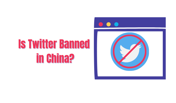 Is Twitter Banned in China.png Is Twitter Banned in China.png