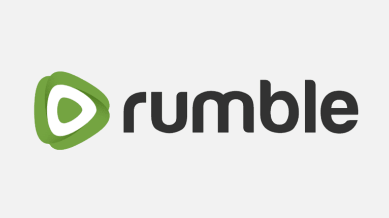 Rumble app.png Rumble app.png