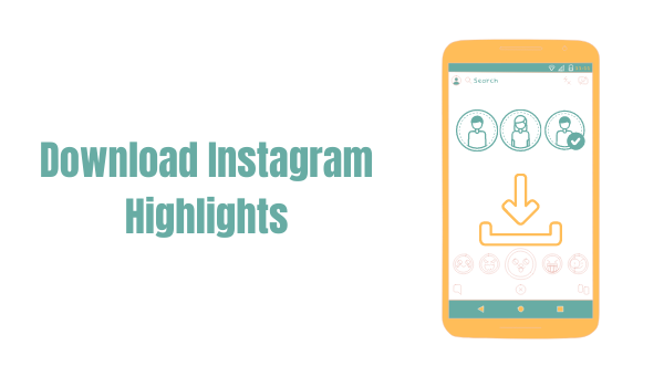 Download Instagram Highlights.png Download Instagram Highlights.png