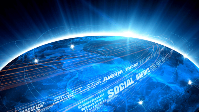 Social Media News.png Social Media News.png